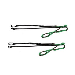 Barnett Replacement Cable Wildcat C5