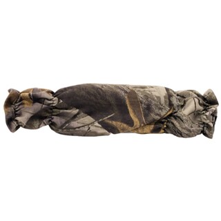 Excalibur Crossbow Camouflage Scope Cover