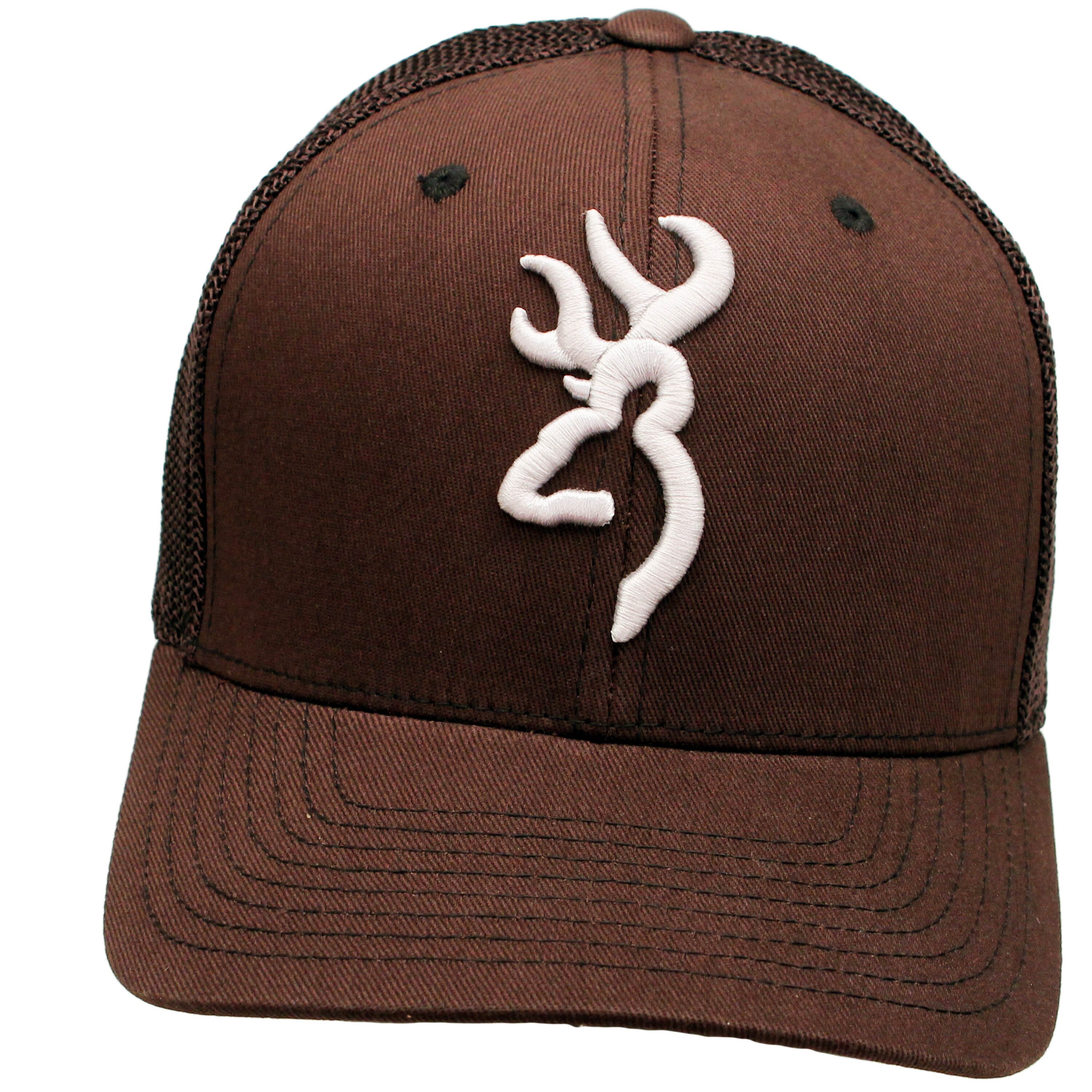 Browning country. Кофта cap коричневый. Кепка Sicko коричневая. Бейсболка Browning Safety 3d one Size.