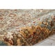 preview thumbnail 18 of 74, Nourison Delano Traditional Persian Area Rug