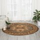 preview thumbnail 16 of 74, Nourison Delano Traditional Persian Area Rug