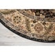 preview thumbnail 5 of 74, Nourison Delano Traditional Persian Area Rug