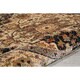 preview thumbnail 4 of 74, Nourison Delano Traditional Persian Area Rug
