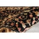 preview thumbnail 23 of 41, Nourison Delano Traditional Persian Medallion Border Area Rug