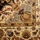 preview thumbnail 35 of 41, Nourison Delano Traditional Persian Medallion Border Area Rug