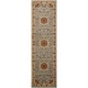 preview thumbnail 41 of 41, Nourison Delano Traditional Persian Medallion Border Area Rug