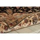 preview thumbnail 33 of 41, Nourison Delano Traditional Persian Medallion Border Area Rug
