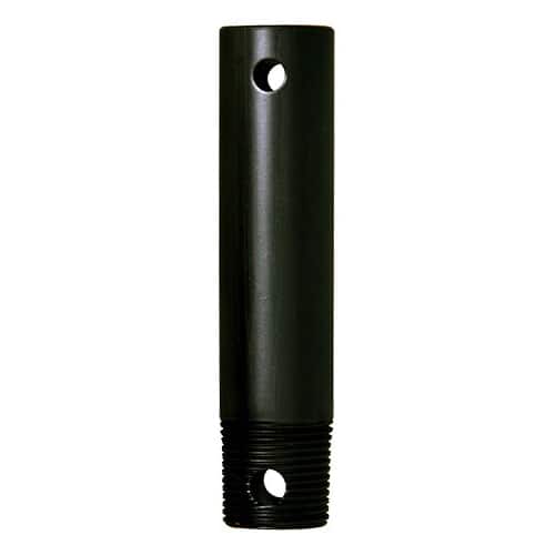 Fanimation Studio Collection Downrod - Aged Bronze