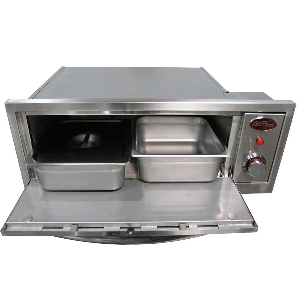 GrillFest Steel Countertop Pizza Oven & Reviews
