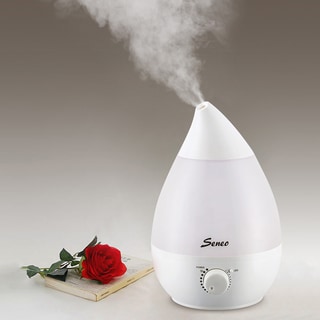 Essential Oils & Diffusers - Overstock.com Shopping - The