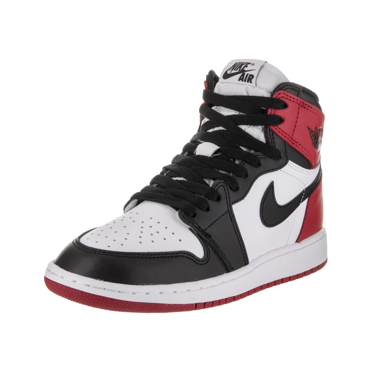 jordan retro 1 og kids