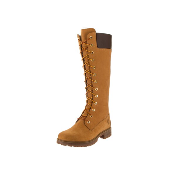 womens timberland riding boots