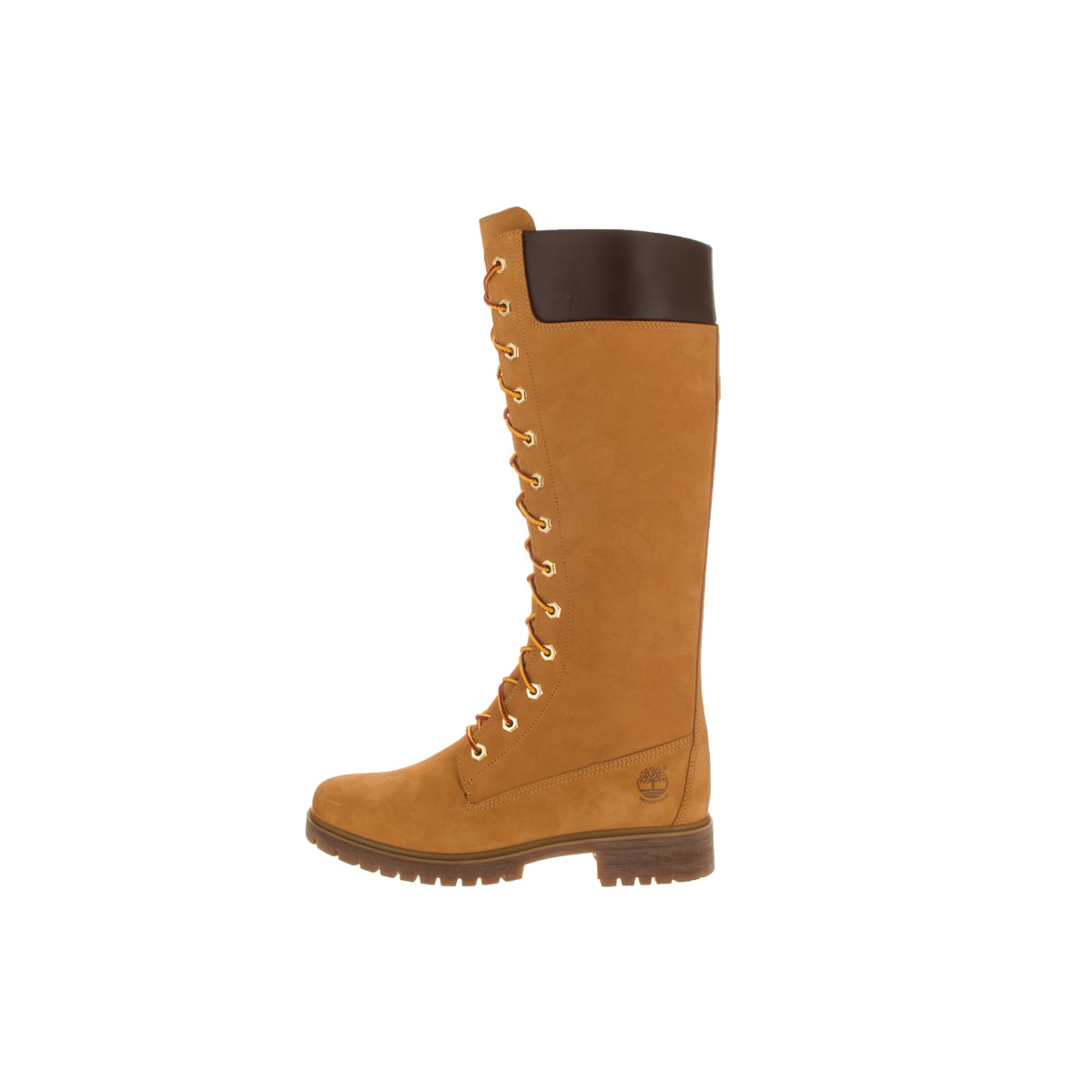 womens timberland 14 tall premium boot