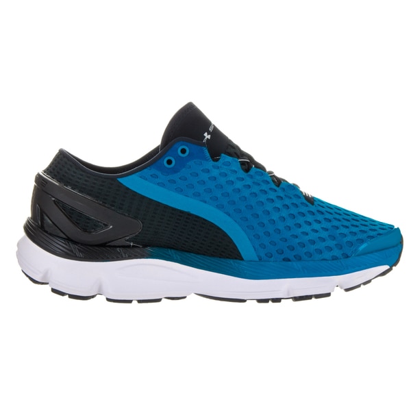 under armour gemini men price