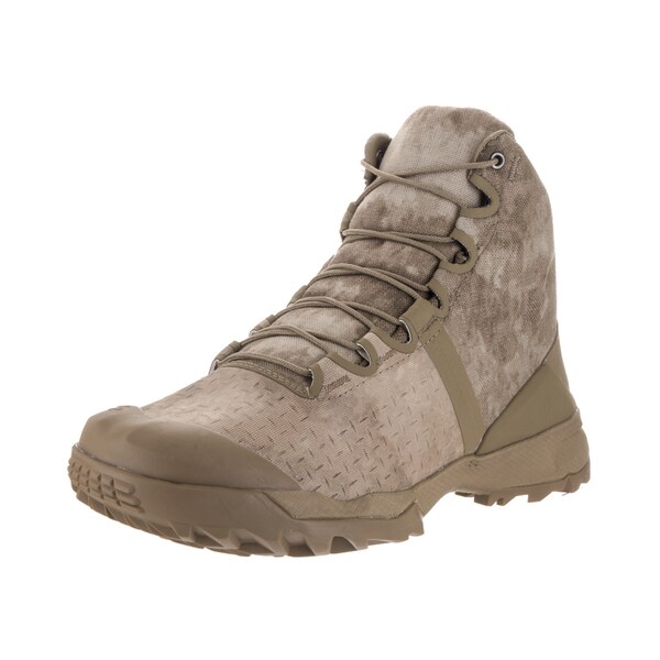 under armour infil gtx mens boots
