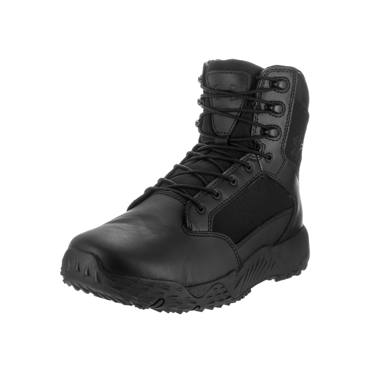 under armour 2e