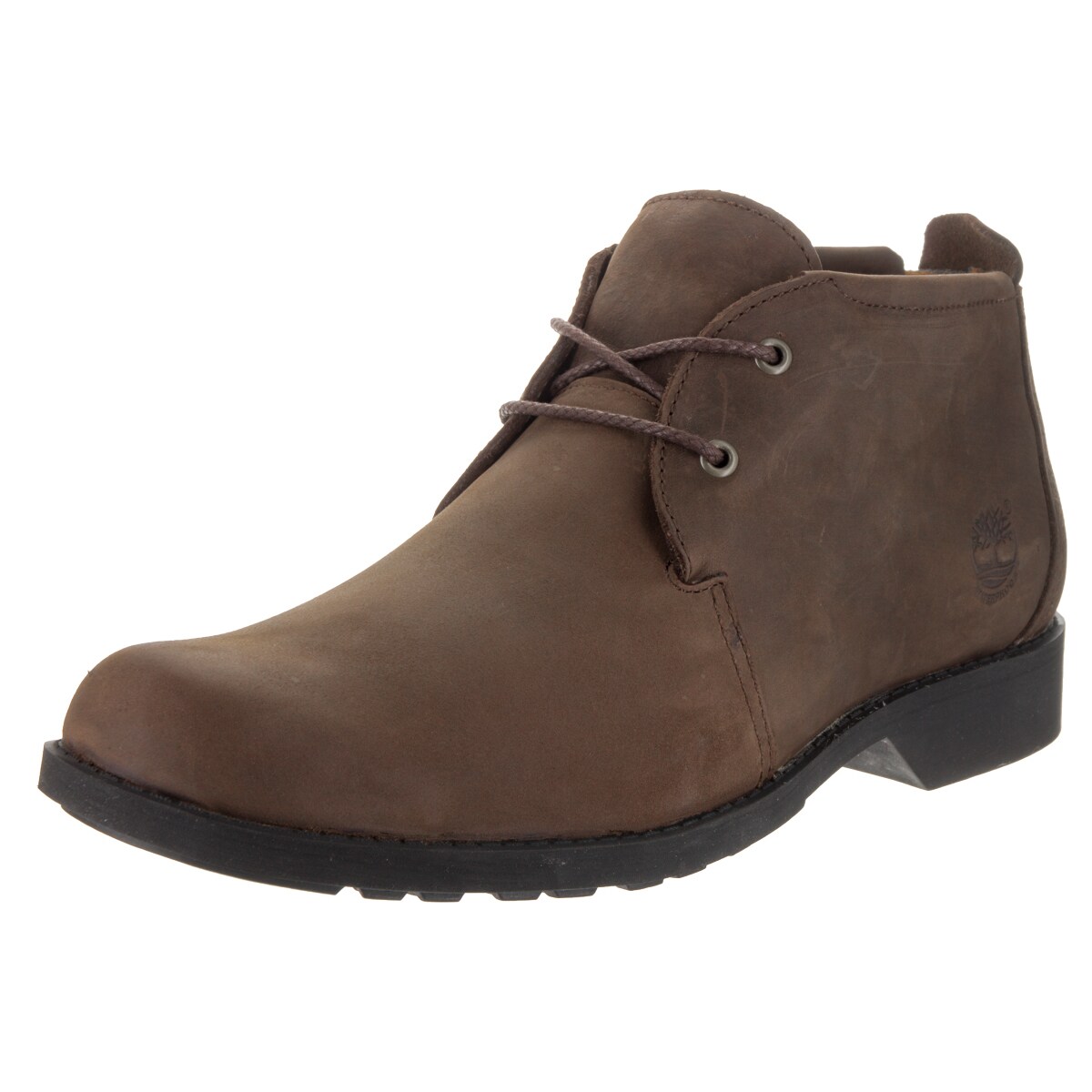 escarpin rouge pointu