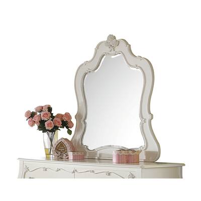 Buy Dresser Mirror Acme Kids Dressers Online At Overstock Our