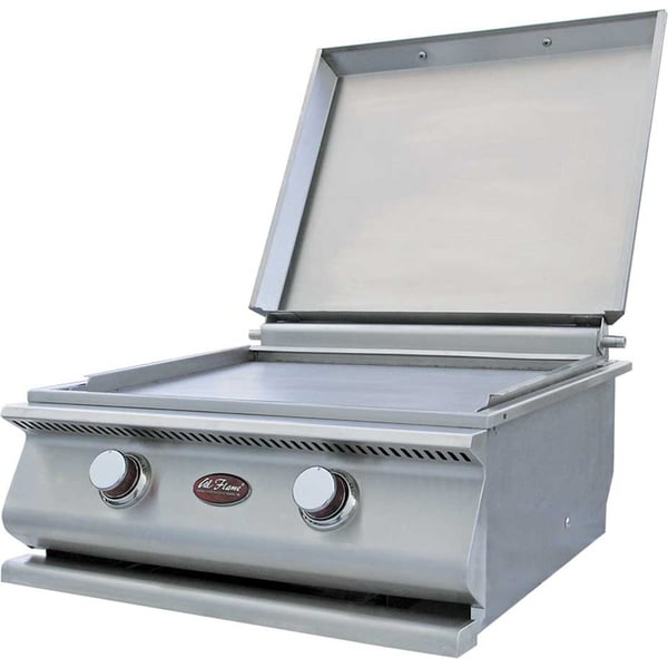 Propane griddle shop for sale