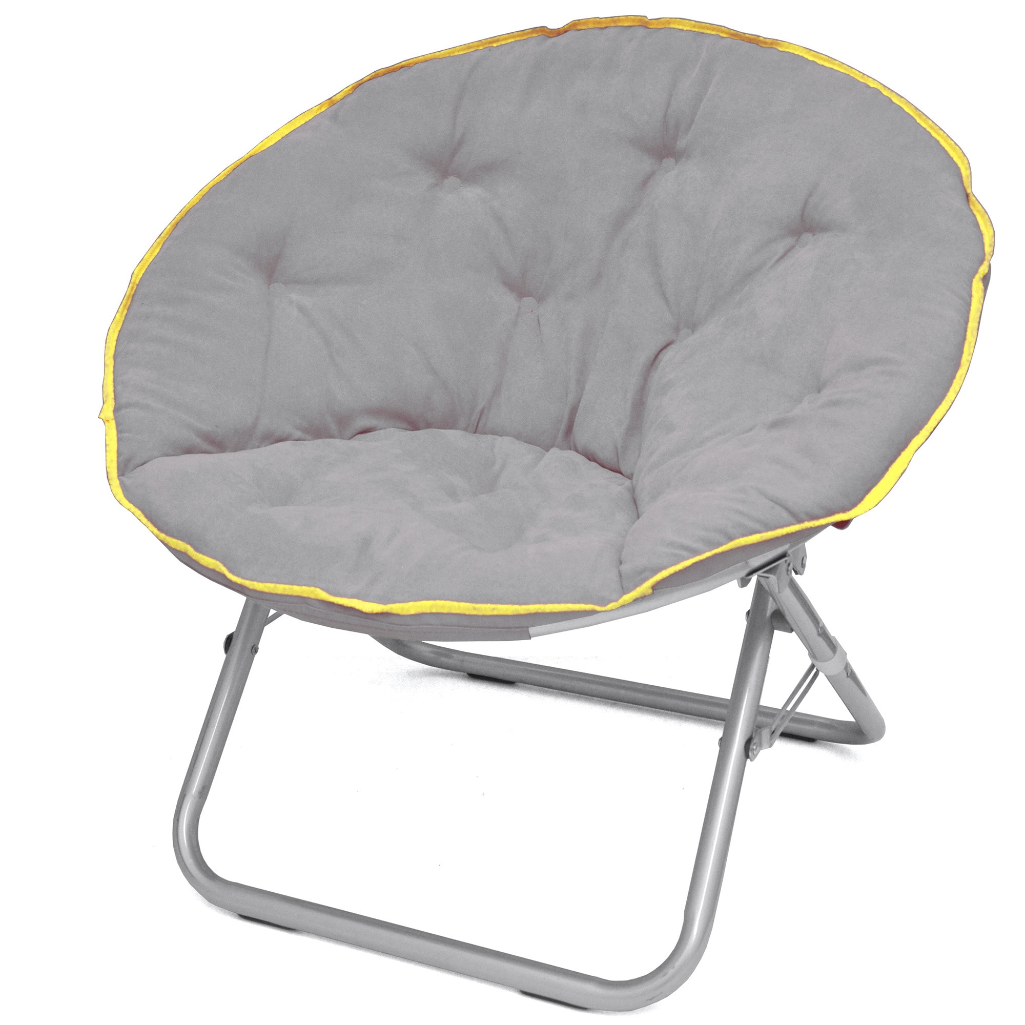 kids papasan chair