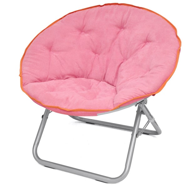 Bed bath and beyond papasan deals chair