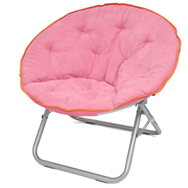 Plush Papasan Chair Bed Bath & Beyond 13863822