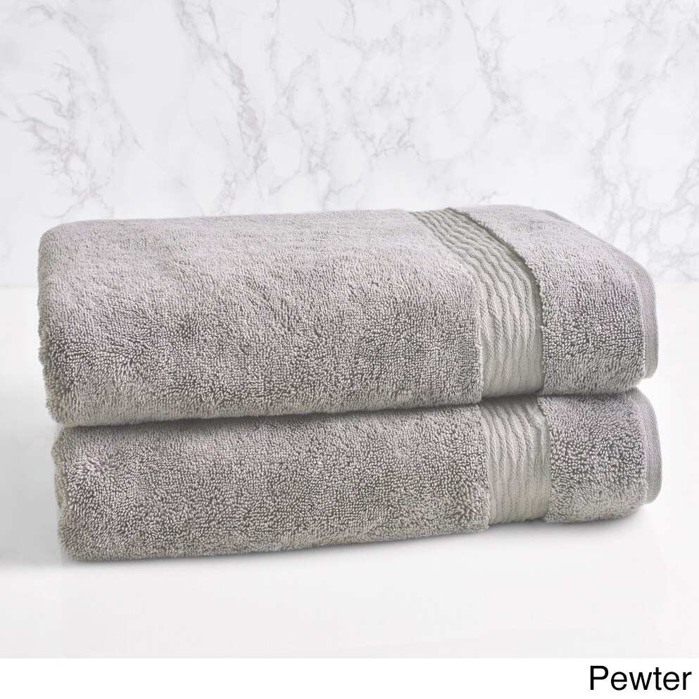 https://ak1.ostkcdn.com/images/products/13864022/LOFT-by-Loftex-Innovate-Recycled-Bath-Towel-Set-of-2-30425c31-327e-4925-8c39-b212509b9ec3.jpg