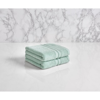 Loft by loftex discount towels