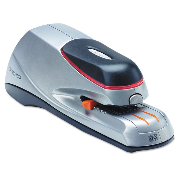 swingline model 390 user manual Swingline 390 heavy-duty stapler platinum 1/pk henry schein.