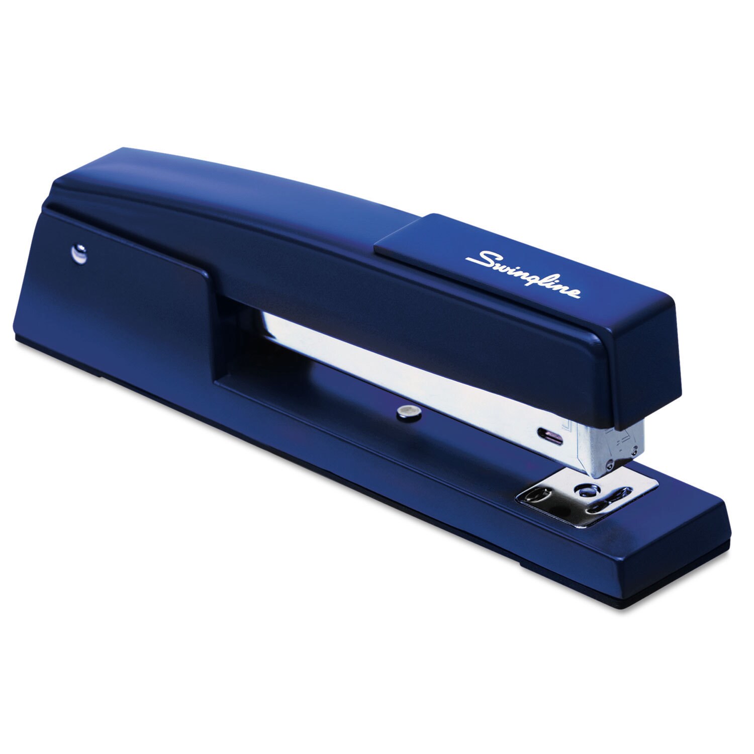 stapler swingline 747