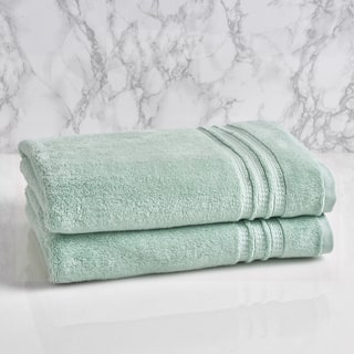  Loftex Towels