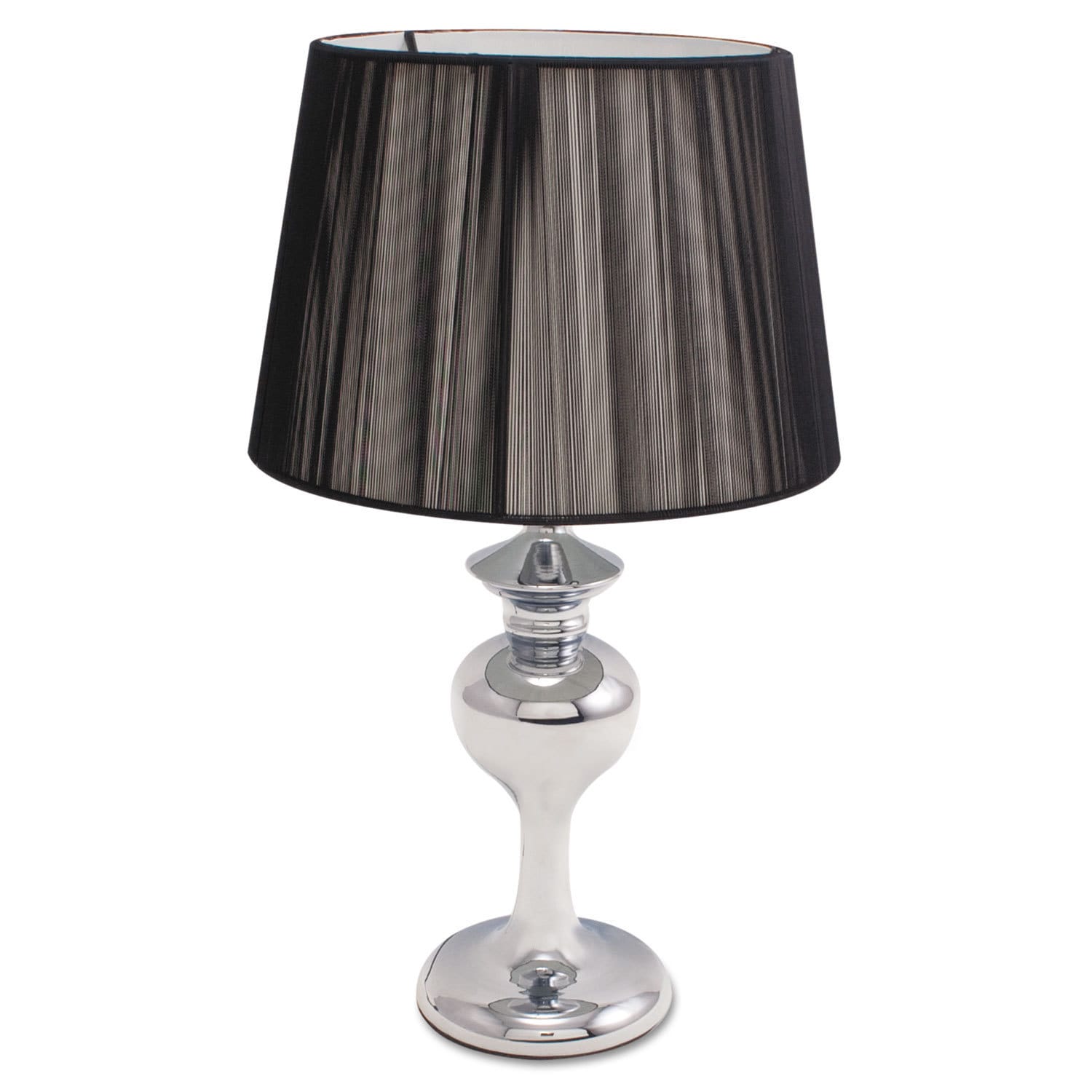 16 inch table lamp shades