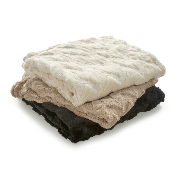 Bed bath and discount beyond vellux blanket