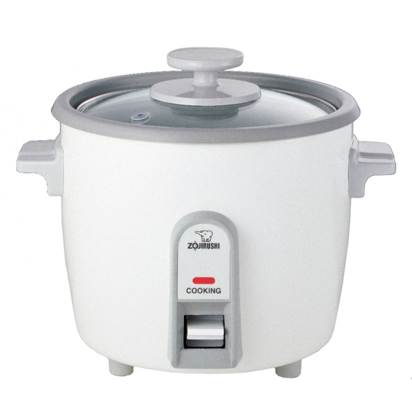 https://ak1.ostkcdn.com/images/products/13866900/Zojirushi-White-Rice-Cooker-Steamer-3-6-and-10-Cups-459a72ae-0088-4936-9acf-18e4d5590bba_600.jpg