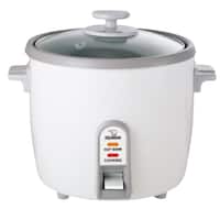 https://ak1.ostkcdn.com/images/products/13866900/Zojirushi-White-Rice-Cooker-Steamer-3-6-and-10-Cups-917c1cb3-ef29-4ff8-9969-13b09de14d96_320.jpg?imwidth=200&impolicy=medium