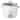 Zojirushi White Rice Cooker/ Steamer (3, 6, and 10 Cups)