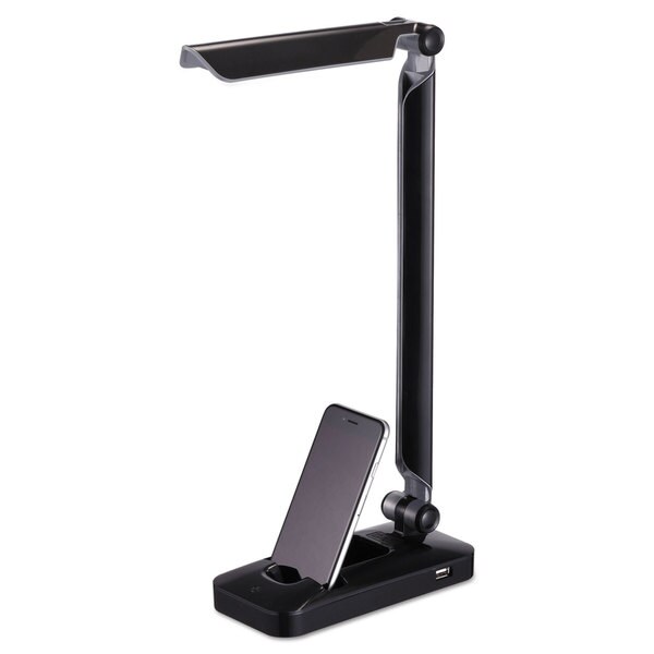 verve desk lamp