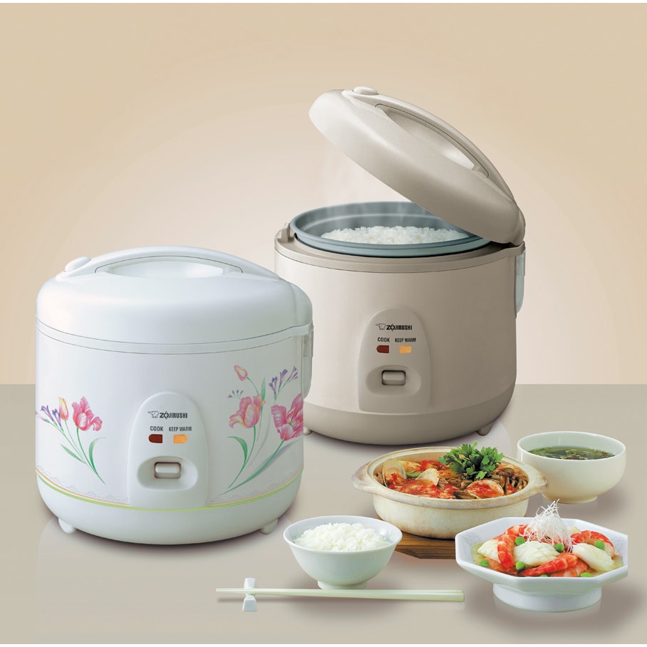 https://ak1.ostkcdn.com/images/products/13867210/Zojirushi-10-cup-Automatic-Rice-Cooker-and-Warmer-202cc3ea-2925-4767-9504-7aff6e9ccbe5.jpg