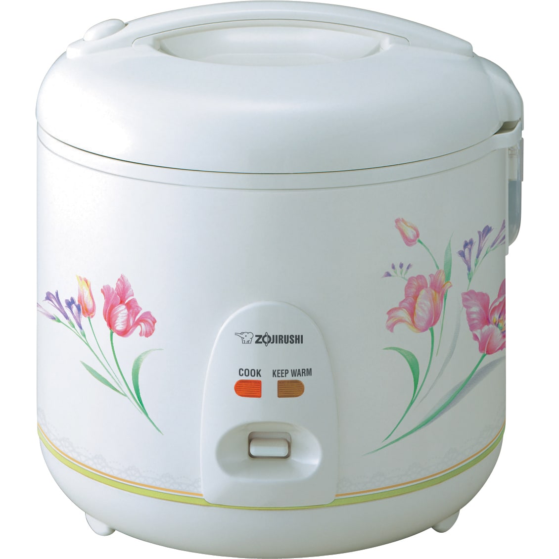 Zojirushi Micom Water Boiler & Warmer - Bed Bath & Beyond - 14086366