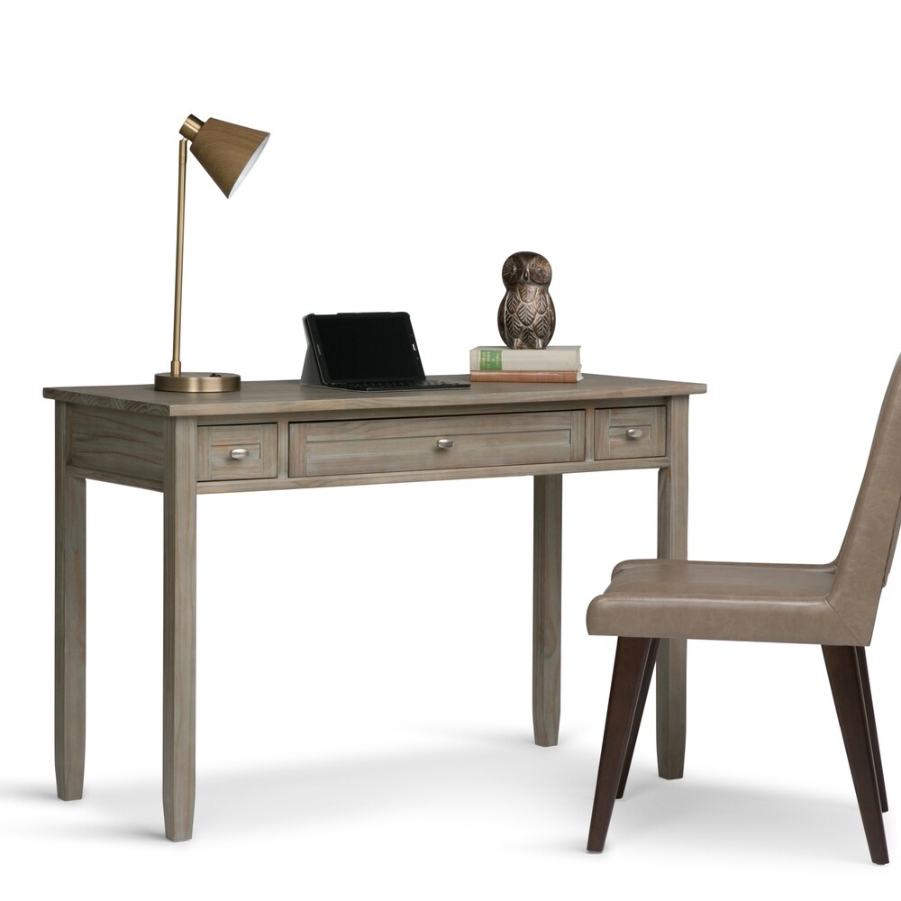 Buy Rustic Desks Computer Tables Online At Overstock Our Best