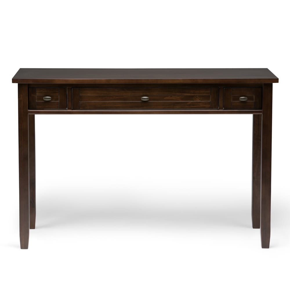 https://ak1.ostkcdn.com/images/products/13867256/WYNDENHALL-Norfolk-Solid-Wood-Rustic-48-inch-Wide-Writing-Office-Desk-c566fa77-30eb-4280-aea9-27cf1898710e_1000.jpg