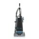 preview thumbnail 2 of 7, Prolux 8000 Commercial Upright Vacuum with Sealed HEPA Filtration
