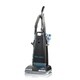 preview thumbnail 3 of 7, Prolux 8000 Commercial Upright Vacuum with Sealed HEPA Filtration