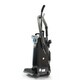 preview thumbnail 5 of 7, Prolux 8000 Commercial Upright Vacuum with Sealed HEPA Filtration