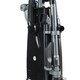 preview thumbnail 4 of 7, Prolux 8000 Commercial Upright Vacuum with Sealed HEPA Filtration