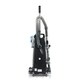 preview thumbnail 7 of 7, Prolux 8000 Commercial Upright Vacuum with Sealed HEPA Filtration