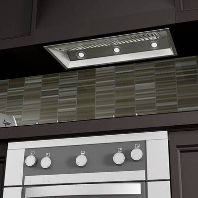 Insert Range Hoods Online At Our Best Large Insert Range Hoods Online At
