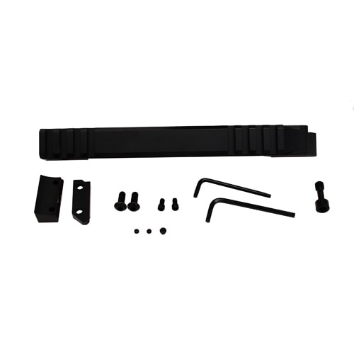 Thompson Center Accessories Bridge Mount Assembly for Dimension Rifles