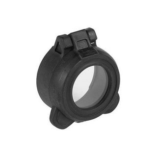 Aimpoint Transparent Front Plastic Flip-up Sight Lens Cover