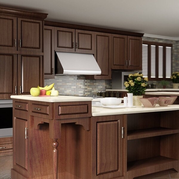 Zline 42 Inch 1200 Cfm Under Cabinet Range Hood In Stainless Steel Zline 42 Inch 1200 Cfm Under Cabinet Range Hood In Stainless Steel 686